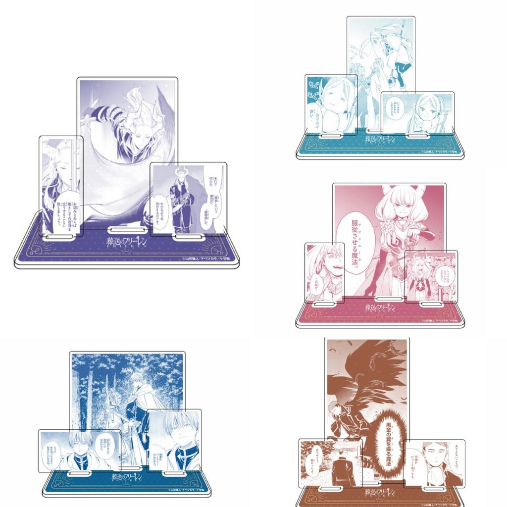 image_9CB98D94-C92A-4AAA-A83C-AFDFF9A43D70_1775179649