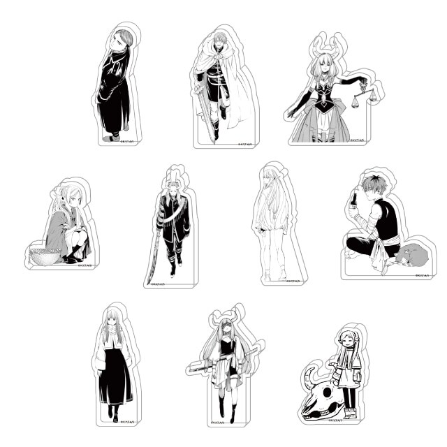 image_1035C19F-DF8C-4201-8B0C-F0CCD71CF700_1775180031