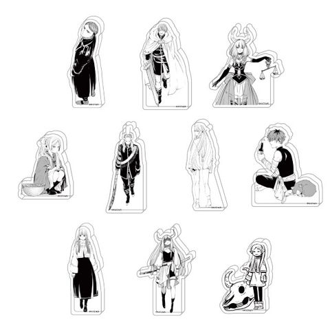 image_1035C19F-DF8C-4201-8B0C-F0CCD71CF700_1775180031