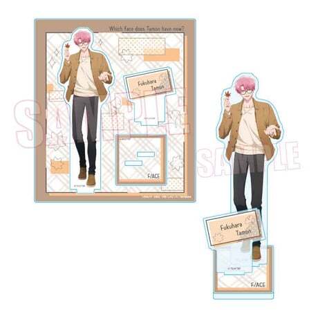 fit=cover,w=460,h=460_2