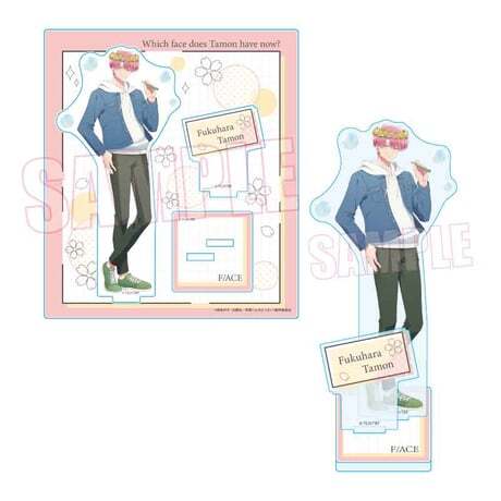 fit=cover,w=460,h=460