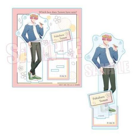 fit=cover,w=460,h=460