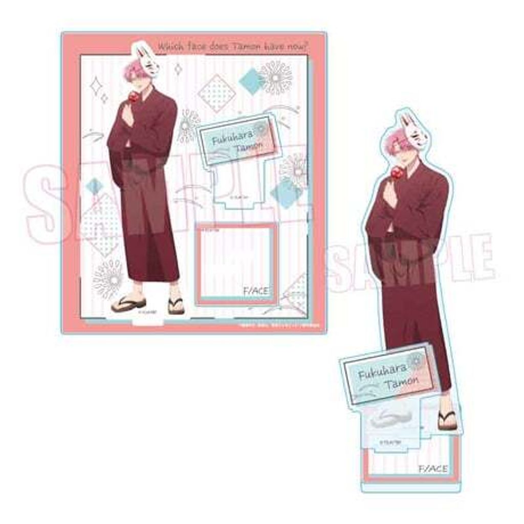 fit=cover,w=460,h=460_5