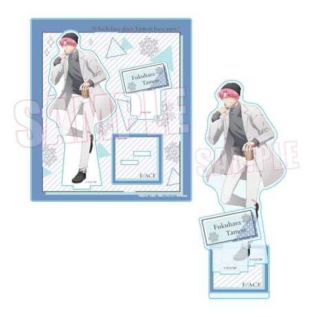 fit=cover,w=460,h=460_7