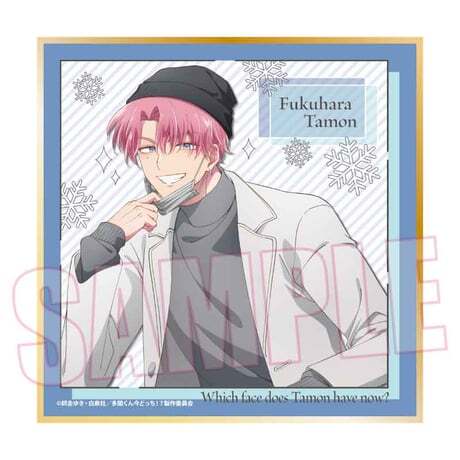 fit=cover,w=460,h=460_9