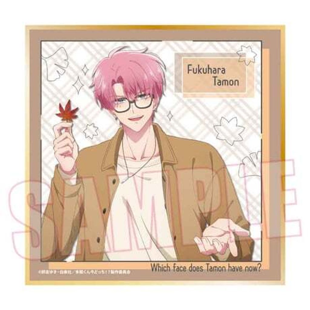 fit=cover,w=460,h=460_14