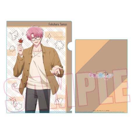 fit=cover,w=460,h=460_4