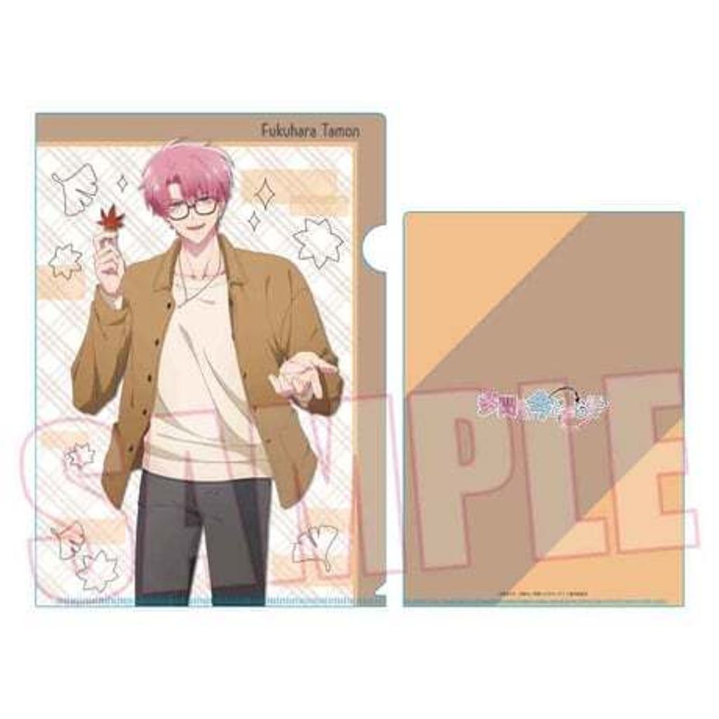 fit=cover,w=460,h=460_4