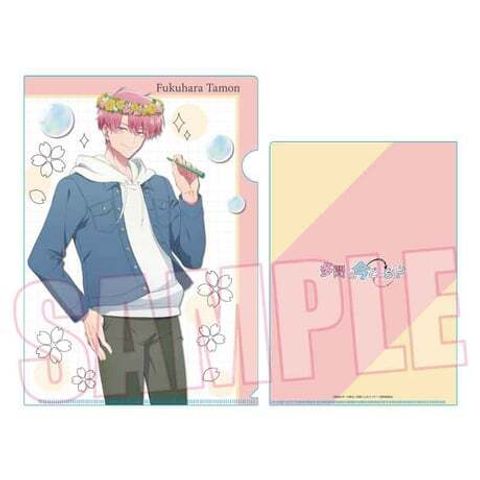 fit=cover,w=460,h=460_3