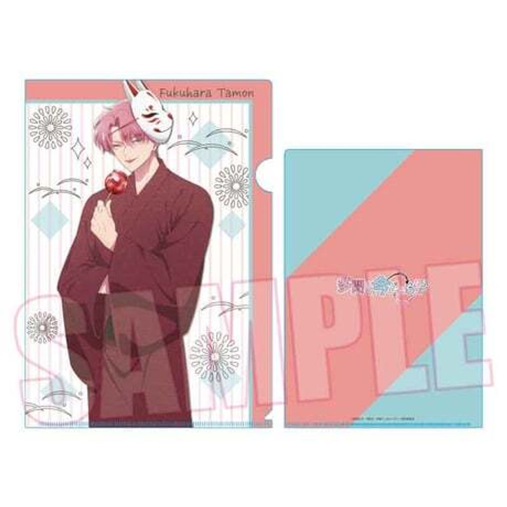 fit=cover,w=460,h=460_1