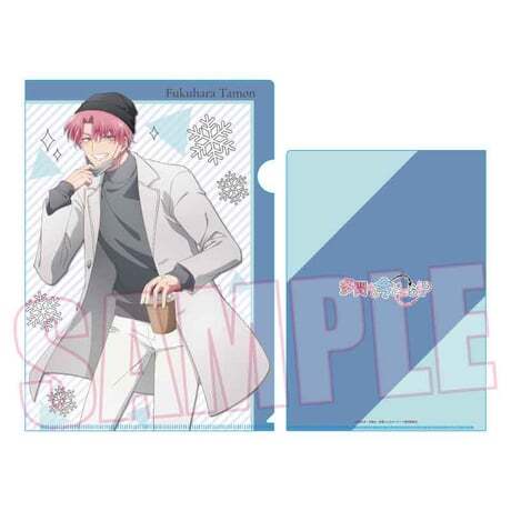 fit=cover,w=460,h=460_6