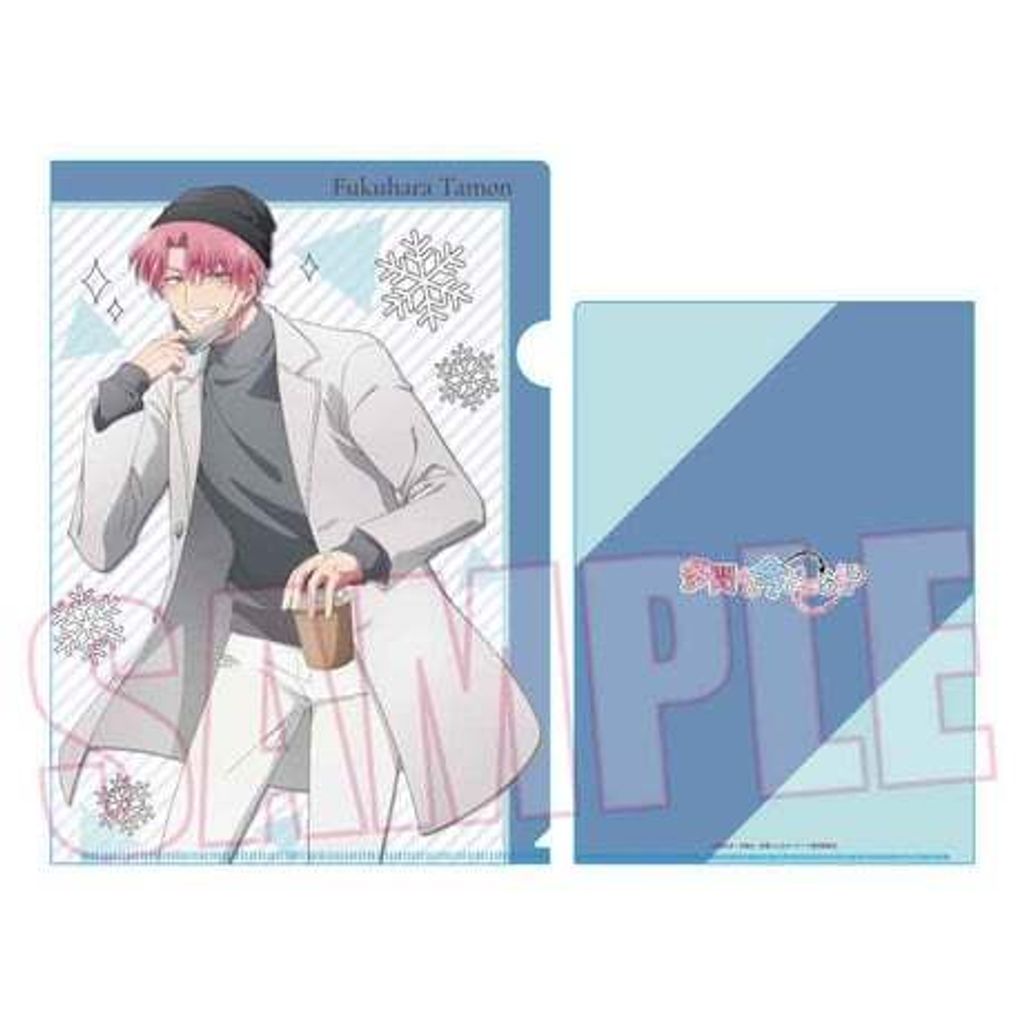 fit=cover,w=460,h=460_6