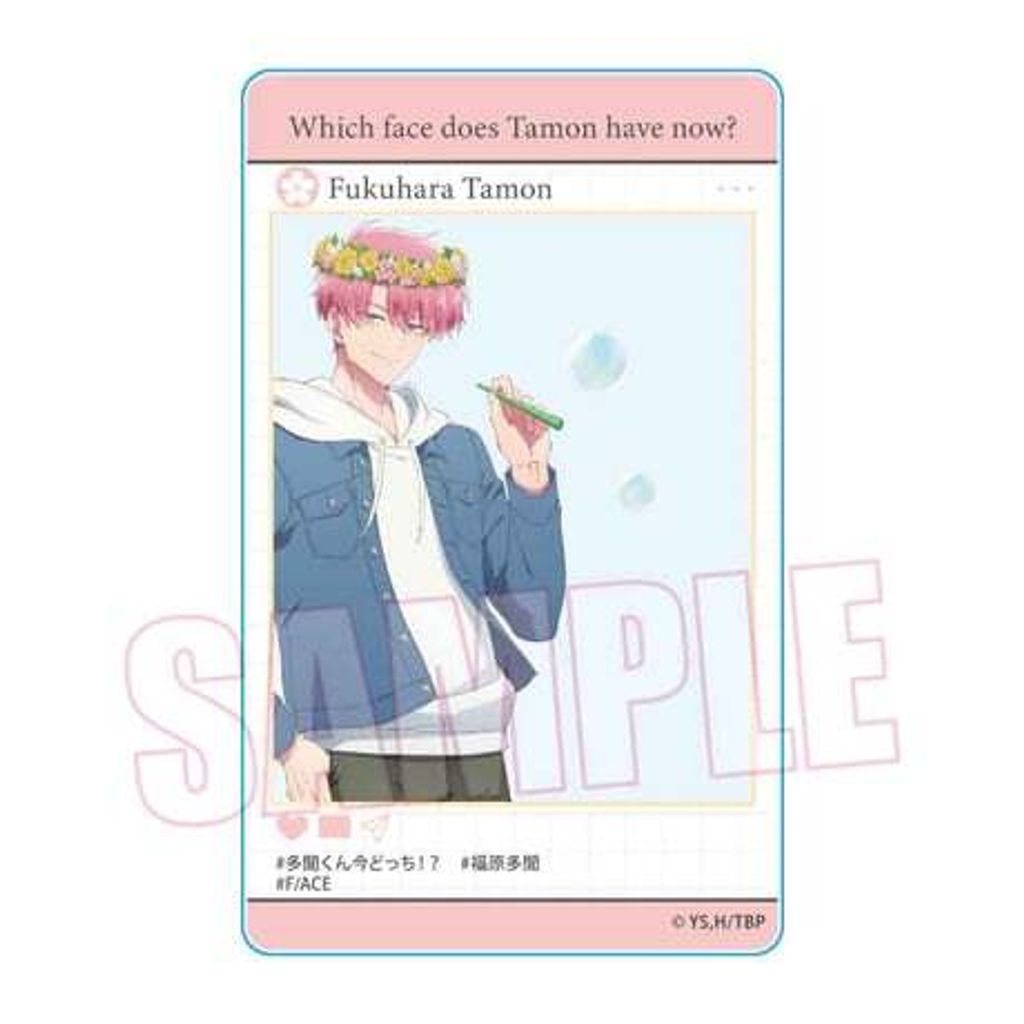 fit=cover,w=460,h=460_8