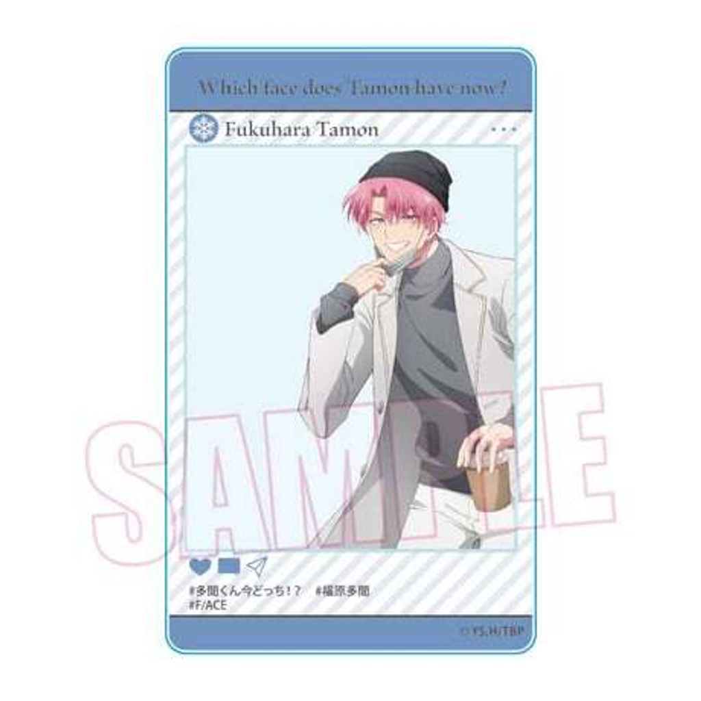 fit=cover,w=460,h=460_15