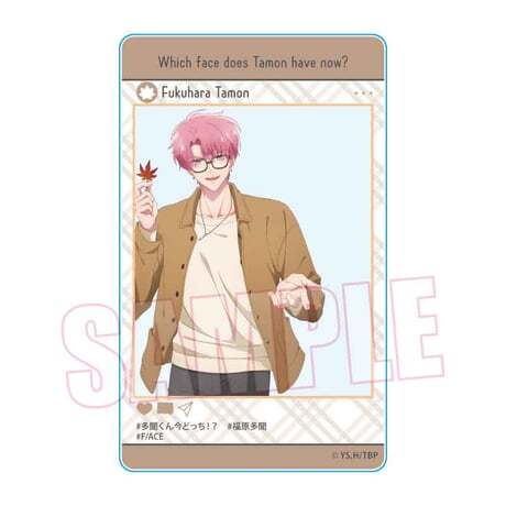 fit=cover,w=460,h=460_16