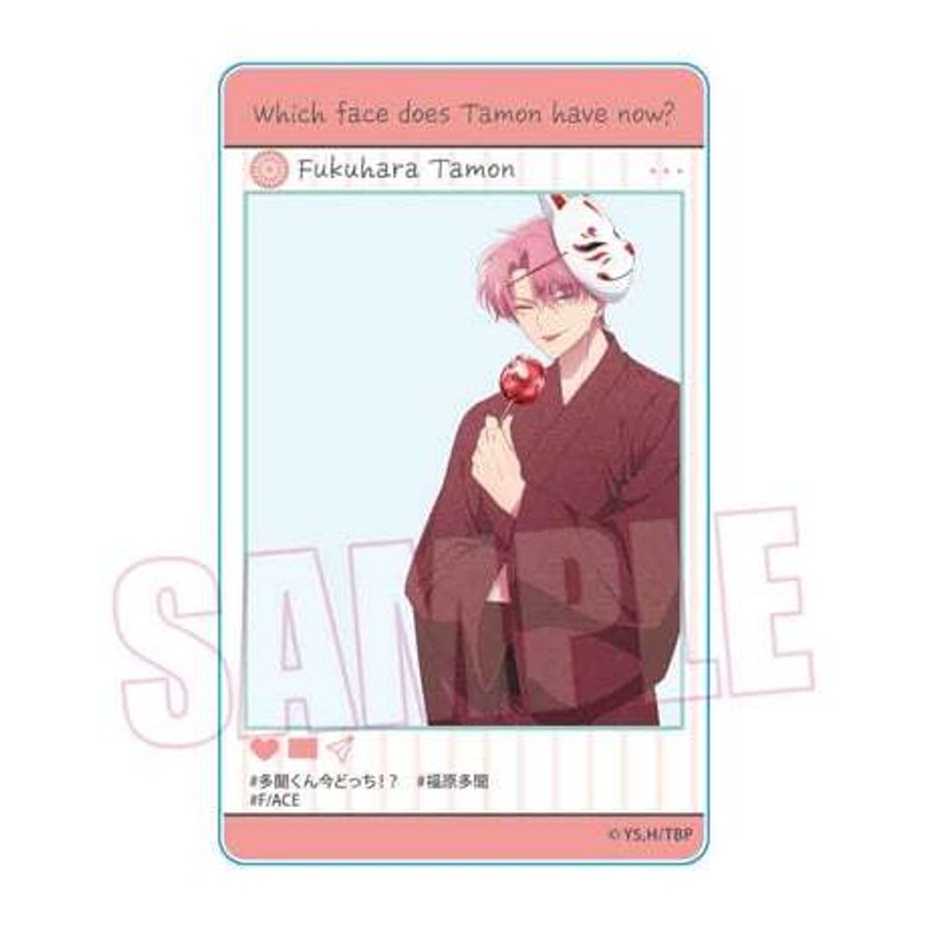 fit=cover,w=460,h=460_17