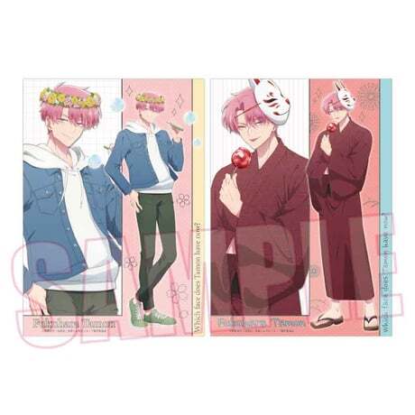 fit=cover,w=460,h=460_12