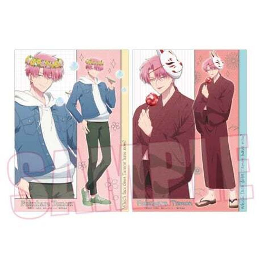 fit=cover,w=460,h=460_12