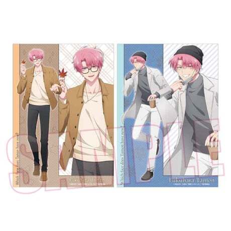 fit=cover,w=460,h=460_18