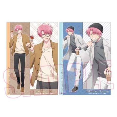 fit=cover,w=460,h=460_18