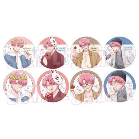 fit=cover,w=460,h=460_13