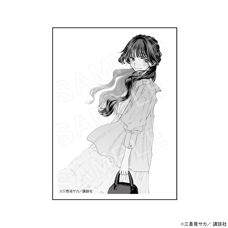 000000011819_iKCOimk