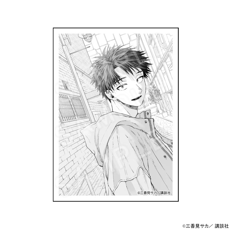 000000011821_JvAJwxc