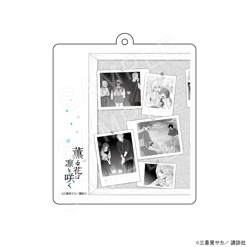 000000011830_aShQ25p