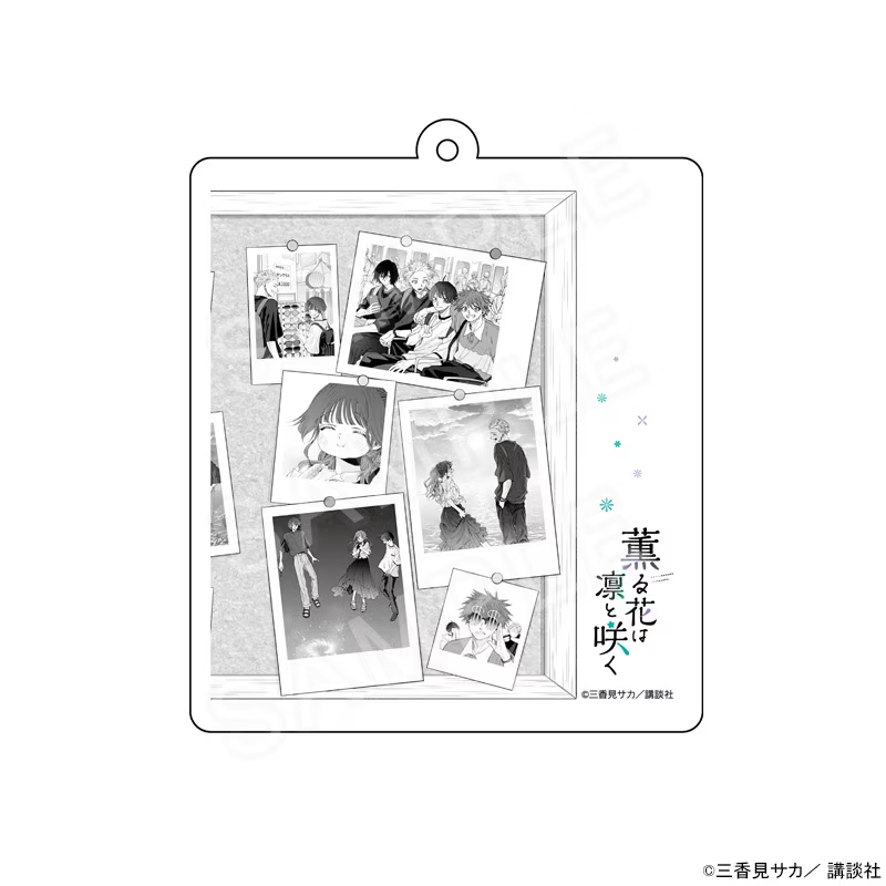 000000011831_lAtJOFG