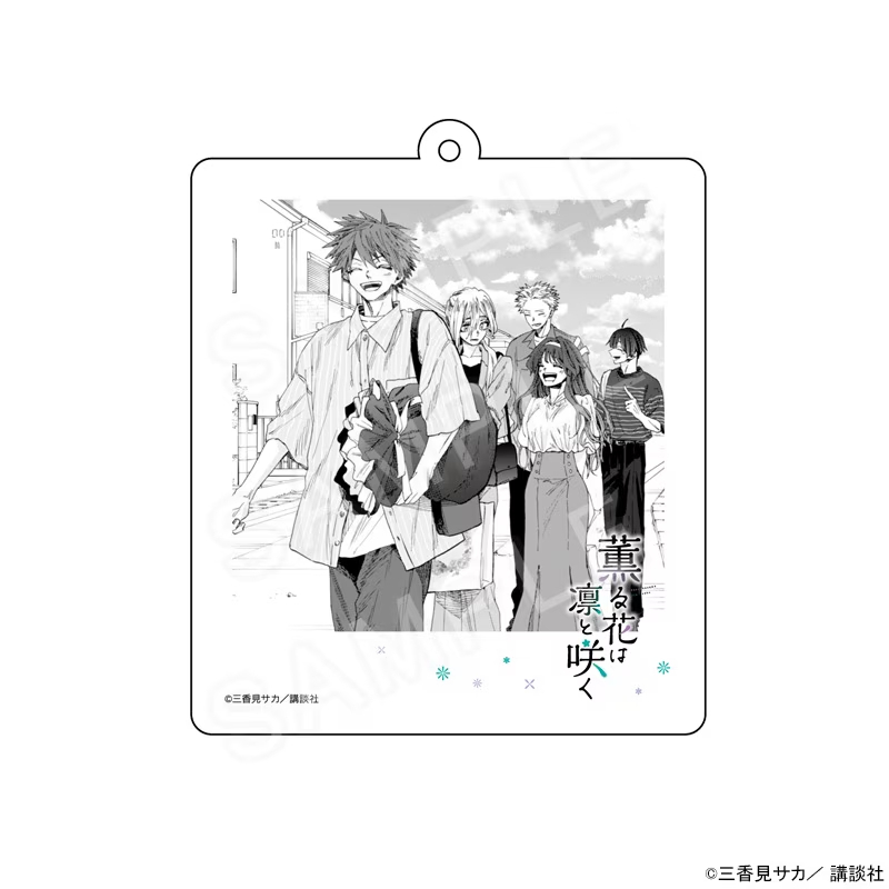 000000011832_M5RUxqd