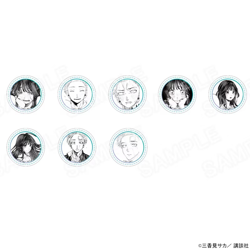 000000011816_apQFoXG