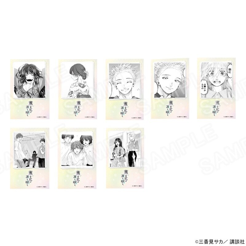 000000011824_IDvj09Z