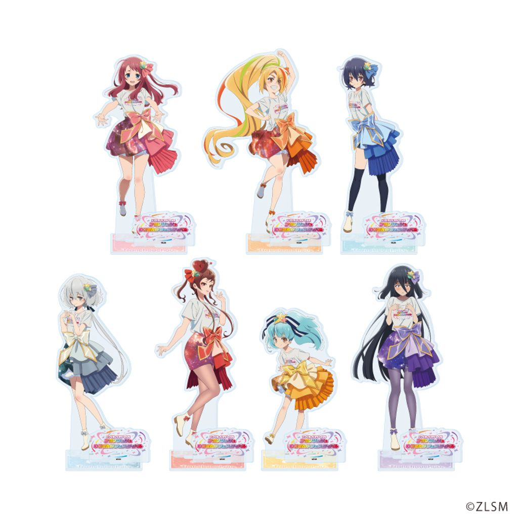 ptb8C0LmWXeVMcdZesRRcFND1pmUfkqjiyhS9xRU