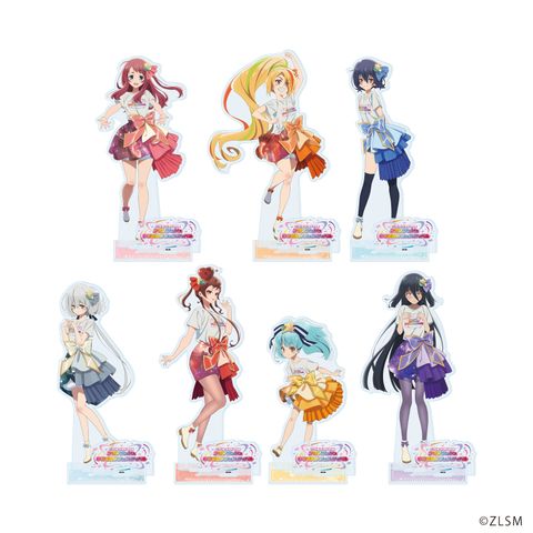 ptb8C0LmWXeVMcdZesRRcFND1pmUfkqjiyhS9xRU