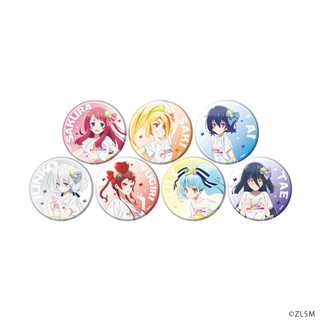 zk6LVuvtCxfqDhkBaFcVE1rAKBe1dIoYesSklnDo