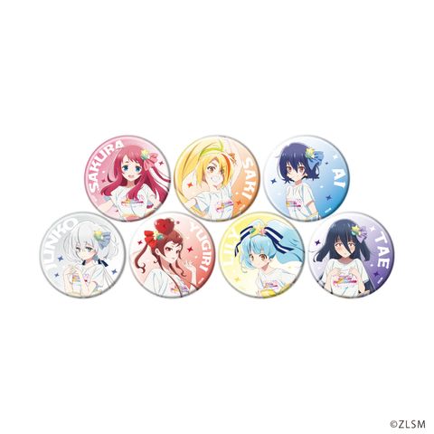 zk6LVuvtCxfqDhkBaFcVE1rAKBe1dIoYesSklnDo