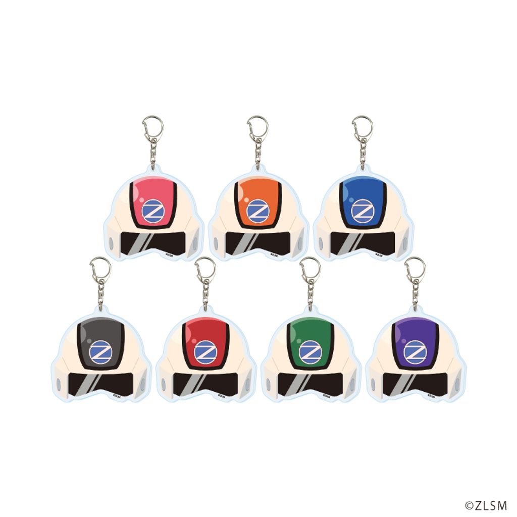 Z6RYM7Gx2jhy8MPgApOyYNDF878ifVrJGlpJhgcH