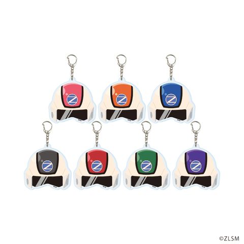 Z6RYM7Gx2jhy8MPgApOyYNDF878ifVrJGlpJhgcH