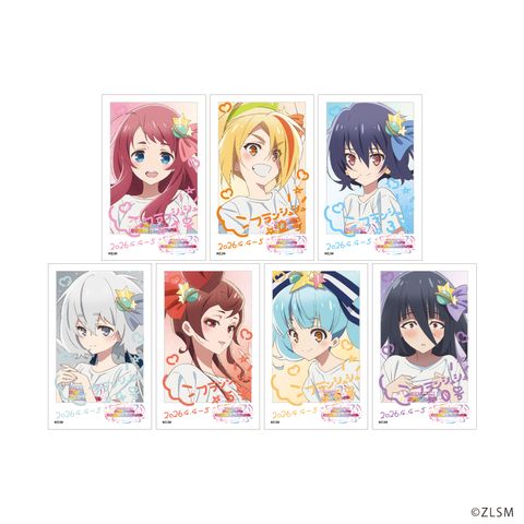 gQtTGEehfnIoWsPLmEaVzZd7lvKG7qKIgUTnnFeh