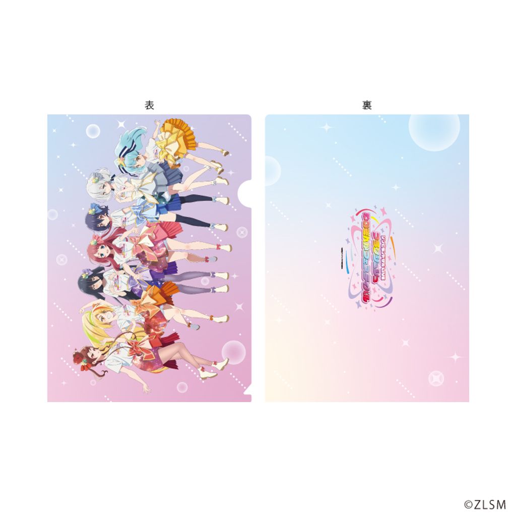 NGoBn5Ple2vstRfPXildmRyUeU0kN0oaWV3didpV