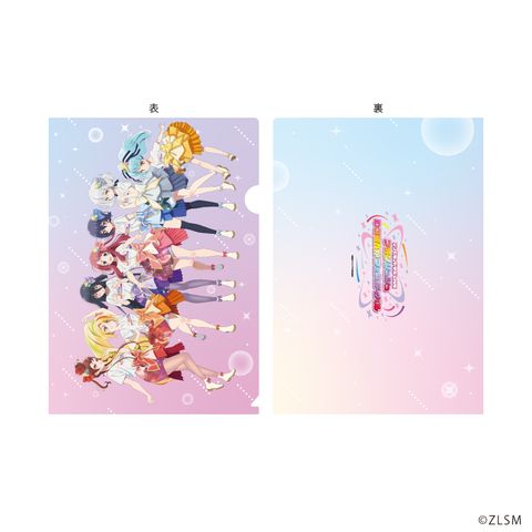 NGoBn5Ple2vstRfPXildmRyUeU0kN0oaWV3didpV