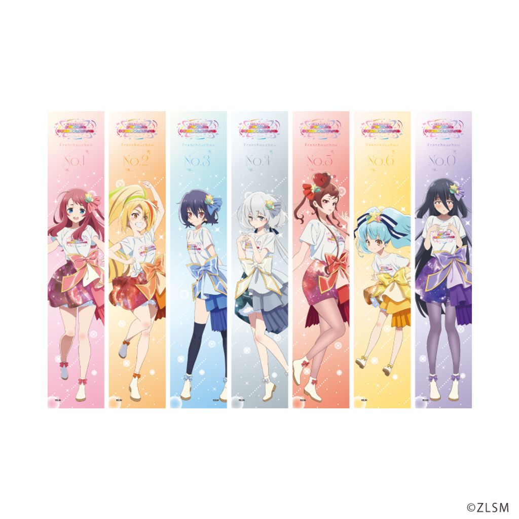 W26wuWlvUgM0mSffT9V1cIAOY9T5crTk8s99mRkT