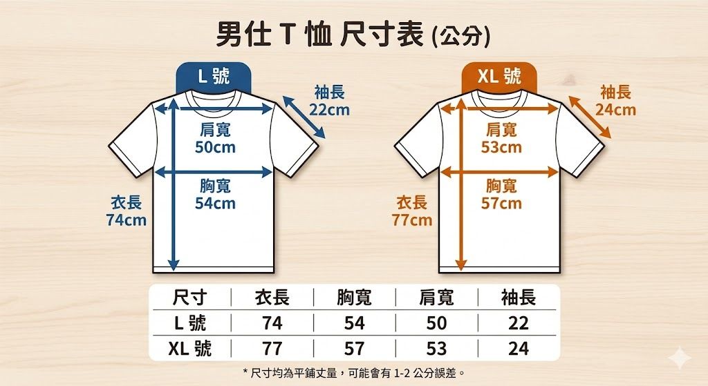 4d950513-9de9-4893-a1f7-68e966f1ad70