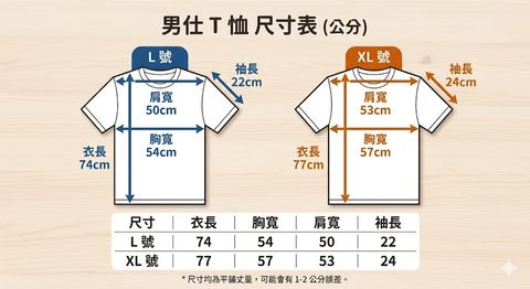 4d950513-9de9-4893-a1f7-68e966f1ad70