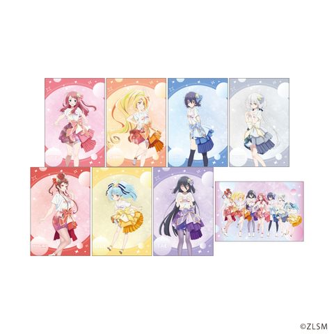 8AlNA3J1dN5jLc0XnPHUUi04nbjm2X7DKnqQpHU4