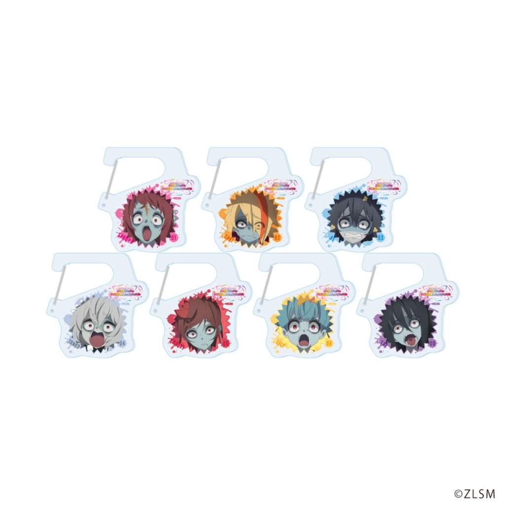 RVEoSkMft8mzyHo0CDMR3YtOAKakj2LAT87P8WP2