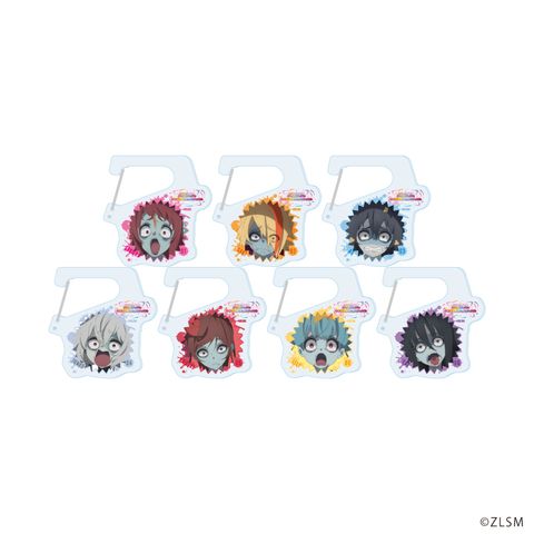 RVEoSkMft8mzyHo0CDMR3YtOAKakj2LAT87P8WP2