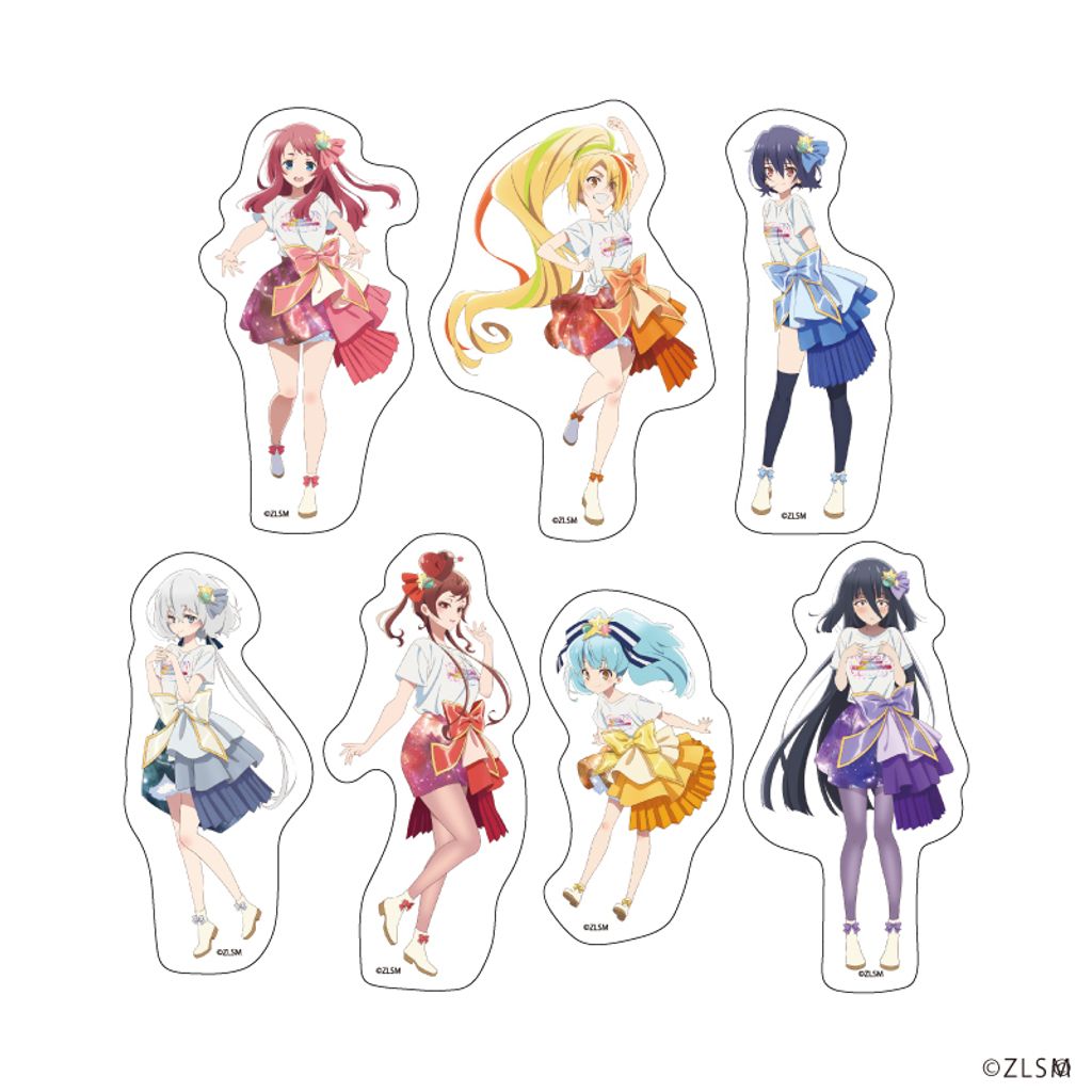 wba9PnxHJW9ISJ7gy5MXUqWEbog8xp1PFUbyvuYS