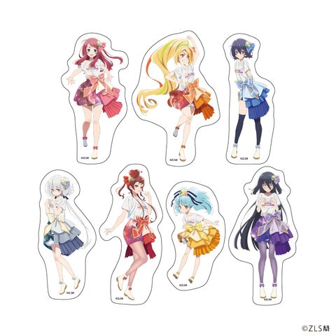 wba9PnxHJW9ISJ7gy5MXUqWEbog8xp1PFUbyvuYS