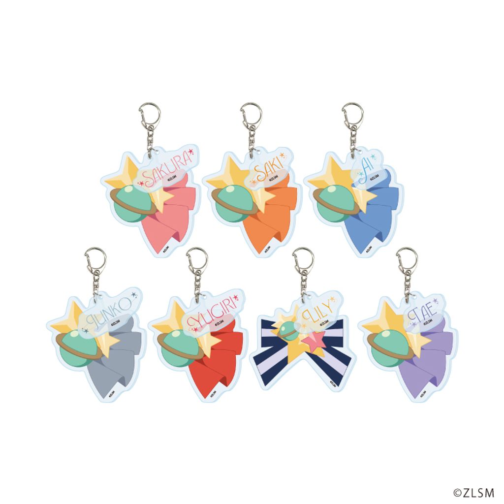 UbNK3XVVhpWBpXF0nKUDYkJ21H4VWN6DvBfEiqbA